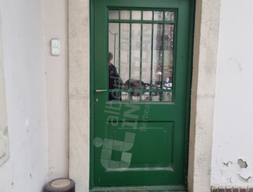 Fő utca-budapest-i-kerulet-fo-utca_38.jpg