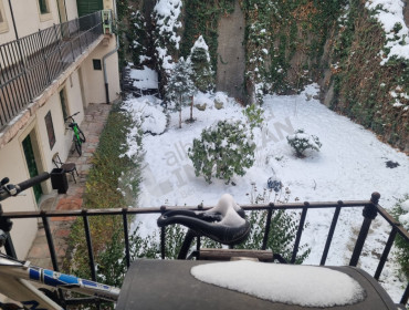 Fő utca-budapest-i-kerulet-fo-utca_39.jpg