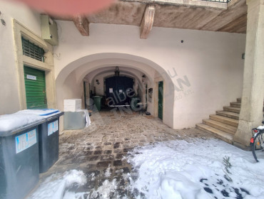 Fő utca-budapest-i-kerulet-fo-utca_42.jpg