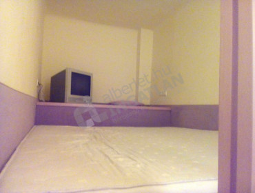 Szófia utca-budapest-vi-kerulet-szofia-utca_11.jpg