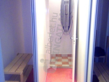 Szófia utca-budapest-vi-kerulet-szofia-utca_12.jpg