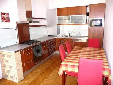 Szófia utca-budapest-vi-kerulet-szofia-utca_13.jpg