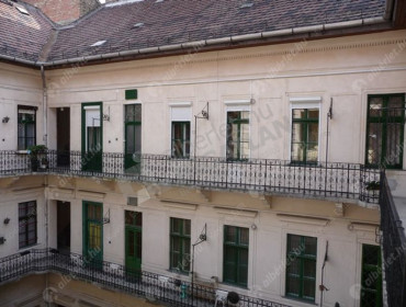 Szófia utca-budapest-vi-kerulet-szofia-utca_16.jpg