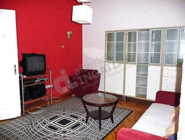 Szófia utca-budapest-vi-kerulet-szofia-utca_2.jpg