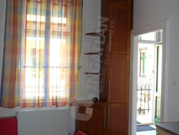 Szófia utca-budapest-vi-kerulet-szofia-utca_6.jpg