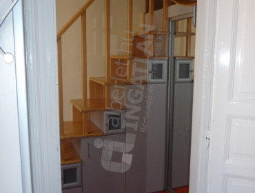 Szófia utca-budapest-vi-kerulet-szofia-utca_7.jpg