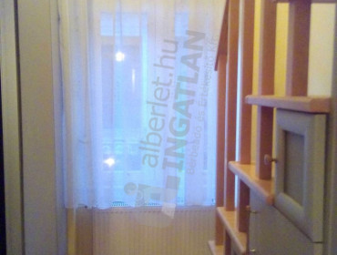 Szófia utca-budapest-vi-kerulet-szofia-utca_8.jpg