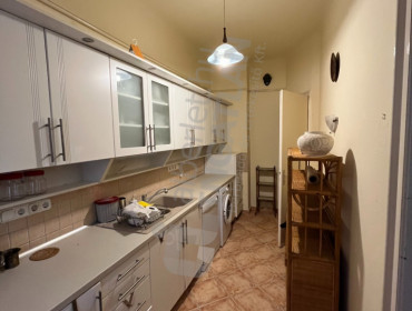 Balzac utca-budapest-xiii-kerulet-balzac-utca_3.jpg