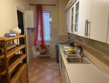 Balzac utca-budapest-xiii-kerulet-balzac-utca_4.jpg