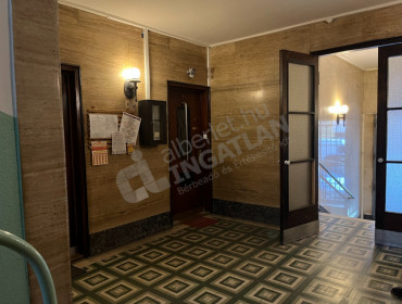 Balzac utca-budapest-xiii-kerulet-balzac-utca_6.jpg