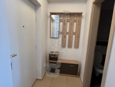 Alíz utca-budapest-xi-kerulet-aliz-utca_3.jpg