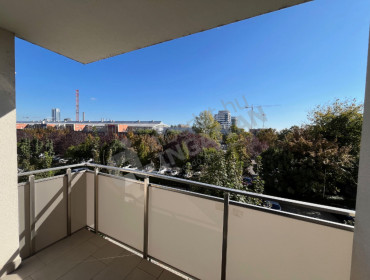 Alíz utca-budapest-xi-kerulet-aliz-utca_7.jpg