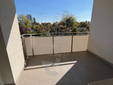 Alíz utca-budapest-xi-kerulet-aliz-utca_8.jpg