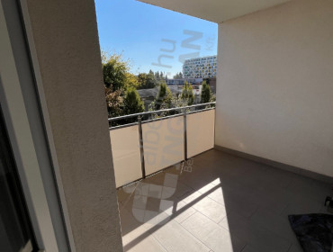 Alíz utca-budapest-xi-kerulet-aliz-utca_9.jpg