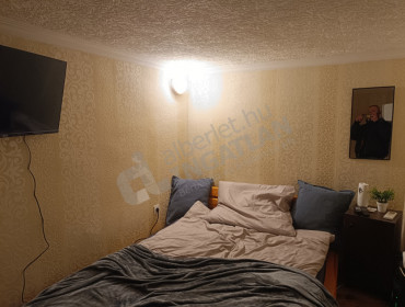 II. János Pál pápa tér