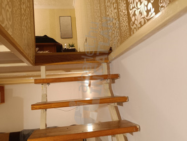 II. János Pál pápa tér-budapest-viii-kerulet-ii-janos-pal-papa-ter_4.jpg