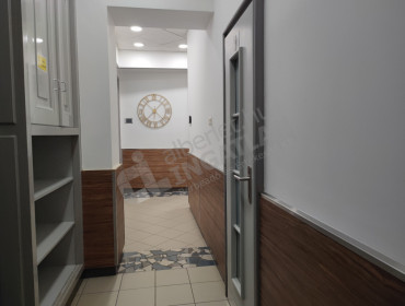 Bajcsy-Zsilinszky út-budapest-v-kerulet-bajcsy-zsilinszky-ut_11.jpg