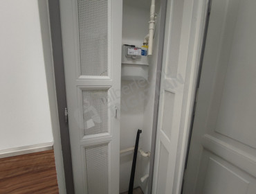 Bajcsy-Zsilinszky út-budapest-v-kerulet-bajcsy-zsilinszky-ut_12.jpg