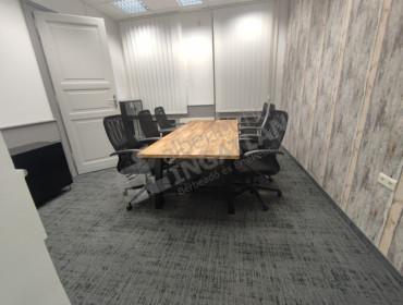 Bajcsy-Zsilinszky út-budapest-v-kerulet-bajcsy-zsilinszky-ut_14.jpg