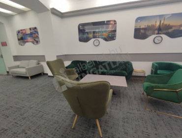 Bajcsy-Zsilinszky út-budapest-v-kerulet-bajcsy-zsilinszky-ut_16.jpg