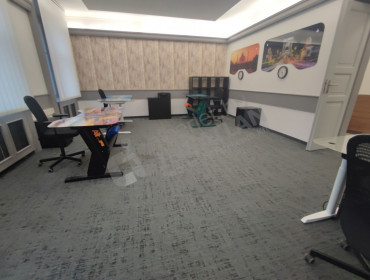 Bajcsy-Zsilinszky út-budapest-v-kerulet-bajcsy-zsilinszky-ut_17.jpg