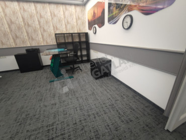 Bajcsy-Zsilinszky út-budapest-v-kerulet-bajcsy-zsilinszky-ut_18.jpg