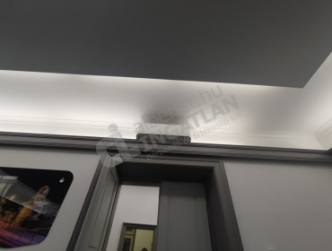 Bajcsy-Zsilinszky út-budapest-v-kerulet-bajcsy-zsilinszky-ut_19.jpg