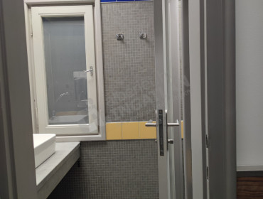 Bajcsy-Zsilinszky út-budapest-v-kerulet-bajcsy-zsilinszky-ut_24.jpg