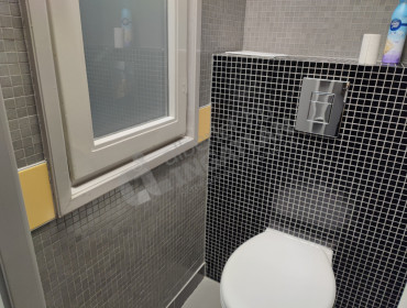 Bajcsy-Zsilinszky út-budapest-v-kerulet-bajcsy-zsilinszky-ut_25.jpg