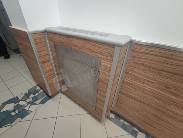 Bajcsy-Zsilinszky út-budapest-v-kerulet-bajcsy-zsilinszky-ut_26.jpg