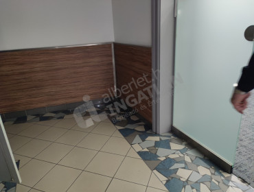 Bajcsy-Zsilinszky út-budapest-v-kerulet-bajcsy-zsilinszky-ut_27.jpg