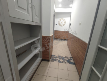 Bajcsy-Zsilinszky út