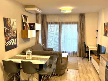 Király utca-budapest-vi-kerulet-kiraly-utca_2.jpg