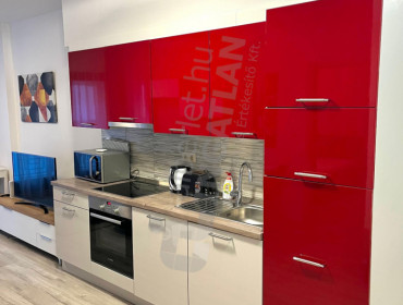 Király utca-budapest-vi-kerulet-kiraly-utca_3.jpg