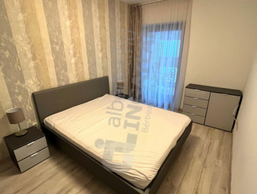 Király utca-budapest-vi-kerulet-kiraly-utca_4.jpg