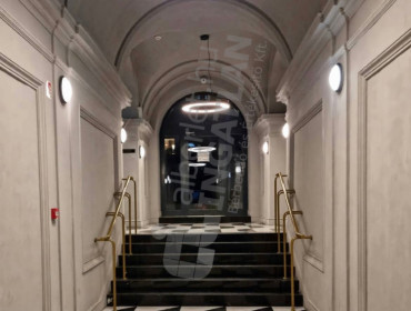 Király utca-budapest-vi-kerulet-kiraly-utca_7.jpg