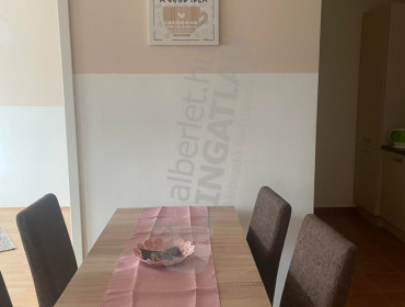 Garay utca-budapest-vii-kerulet-garay-utca_10.jpg