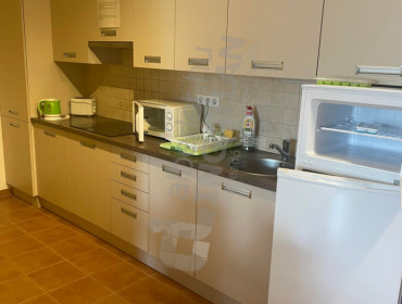 Garay utca-budapest-vii-kerulet-garay-utca_11.jpg