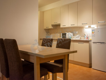 Garay utca-budapest-vii-kerulet-garay-utca_6.jpg