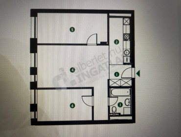 Garay utca-budapest-vii-kerulet-garay-utca_7.jpg