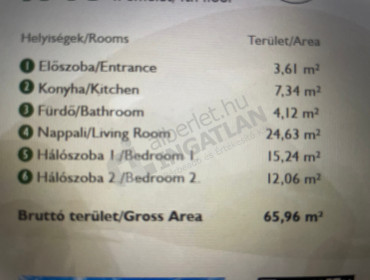 Garay utca-budapest-vii-kerulet-garay-utca_8.jpg