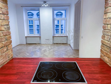 Murányi utca-budapest-vii-kerulet-muranyi-utca_11.jpg