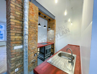 Murányi utca-budapest-vii-kerulet-muranyi-utca_12.jpg