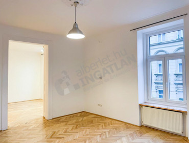 Murányi utca-budapest-vii-kerulet-muranyi-utca_15.jpg