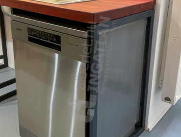 Murányi utca-budapest-vii-kerulet-muranyi-utca_17.jpg