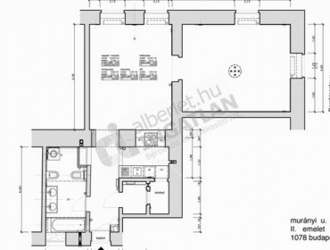 Murányi utca-budapest-vii-kerulet-muranyi-utca_2.jpg