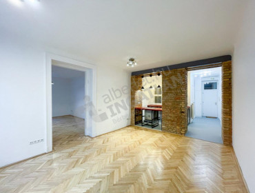 Murányi utca-budapest-vii-kerulet-muranyi-utca_3.jpg