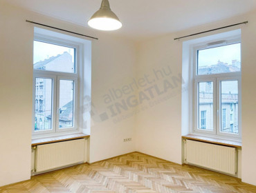 Murányi utca-budapest-vii-kerulet-muranyi-utca_5.jpg