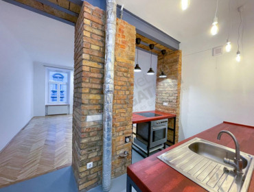 Murányi utca-budapest-vii-kerulet-muranyi-utca_6.jpg