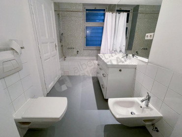 Murányi utca-budapest-vii-kerulet-muranyi-utca_7.jpg